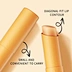 Natural lip care