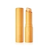 Natural lip care