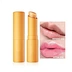 Natural lip care