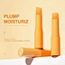 Natural lip care